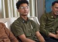 Beasiswa Penuh untuk Mahasiswa Berprestasi Asal Lampung dari Universitas Indonesia Mandiri