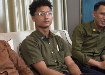 Beasiswa Penuh untuk Mahasiswa Berprestasi Asal Lampung dari Universitas Indonesia Mandiri