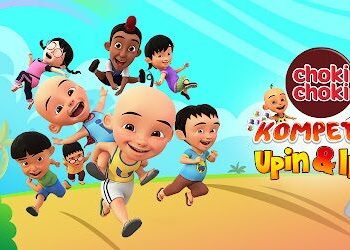 Fitur Utama dan Panduan Memainkan Game