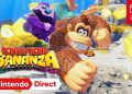 Game Semi Open World Terbaru untuk Konsol Nintendo