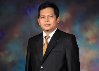 Program Desa Maju Berdasarkan Data dan Kebutuhan