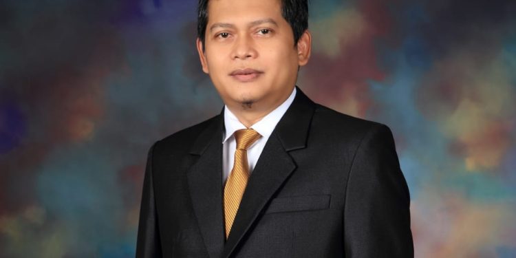 Program Desa Maju Berdasarkan Data dan Kebutuhan