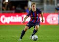 Negosiasi Barcelona dengan Frenkie de Jong untuk Kontrak Baru