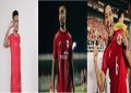 Pemain Lokal Layak Dipertahankan Menurut Kluivert