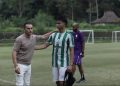 TC Timnas Indonesia U-23 Diikuti 30 Nama Hanya Satu Pemain dari Luar Negeri yang Dipanggil
