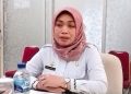 Masyarakat Enggan Laporkan Kasus Kekerasan Terhadap Perempuan dan Anak
