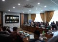 Evaluasi Kinerja BLU untuk Meningkatkan Tata Kelola dan Kinerja di UIN RIL