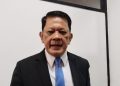 Pemprov Lampung Laksanakan Arahan Pusat Terkait Kegiatan di Hotel