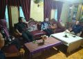 Dinsos Lampung Utara Tindak Lanjuti Viral Bansos Sembako
