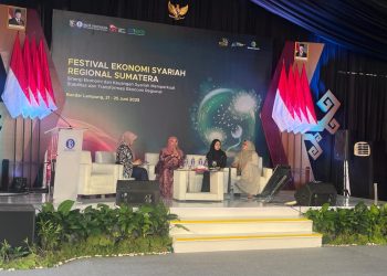Pahami Perencanaan Finansial untuk Pelaku UMKM, Ini Tipsnya