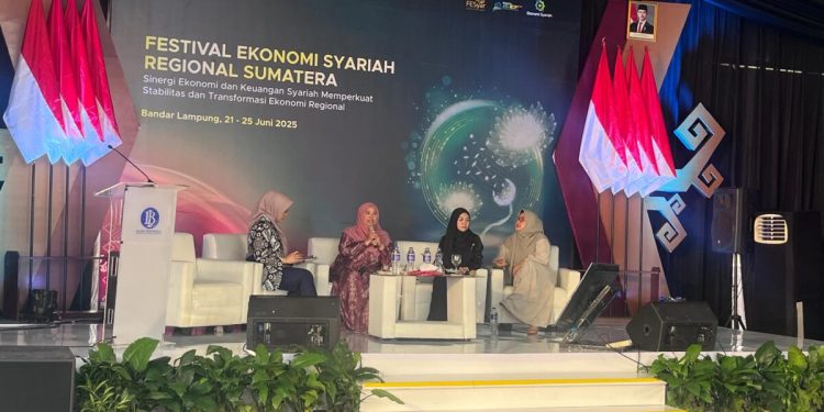 Pahami Perencanaan Finansial untuk Pelaku UMKM, Ini Tipsnya