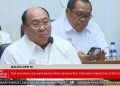 Pengusaha Tepung Tapioka di Lampung Anggap Permainan Lapak Merugikan Petani Singkong