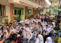 7 Siswa Paling Cerdas di Indonesia Versi Tryout UTBK 2025