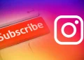 Strategi Selebriti Indonesia Menghasilkan Uang dari Instagram Subscriptions