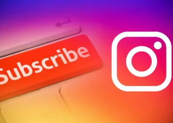 Strategi Selebriti Indonesia Menghasilkan Uang dari Instagram Subscriptions