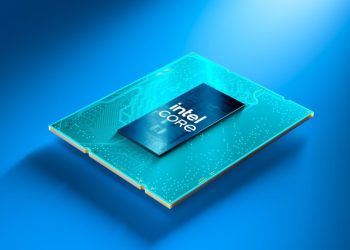 Prosesor Entry-Level Terbaru Intel Core 5 120F