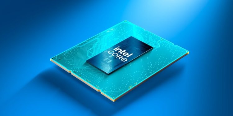 Prosesor Entry-Level Terbaru Intel Core 5 120F