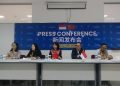 Kerja Sama Gelar Ban-Mo College oleh UBL-SWUT untuk Penuhi Kebutuhan Industri