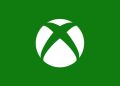 PHK Karyawan Xbox Diisukan Terjadi