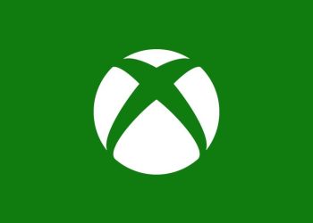 PHK Karyawan Xbox Diisukan Terjadi