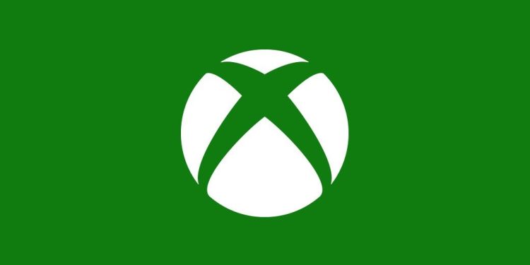 PHK Karyawan Xbox Diisukan Terjadi