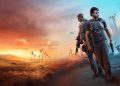 Game Ambisius Karya Leslie Benzies
