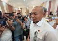 Polda Lampung Selidiki Saksi Dalam Kasus Penganiayaan Diksar Mahepel Unila