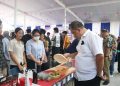 IIB Darmajaya Dukung Pembentukan Wirausaha Digital yang Kuat