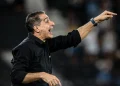 Botafogo Terapkan Strategi Permainan PSG untuk Meraih Kemenangan