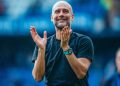 Skuad Terlalu Besar, Manchester City Akan Jual Pemain
