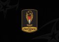 Daftar 30 Pemain Terpilih Skuad All Star Liga Indonesia