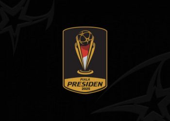 Daftar 30 Pemain Terpilih Skuad All Star Liga Indonesia