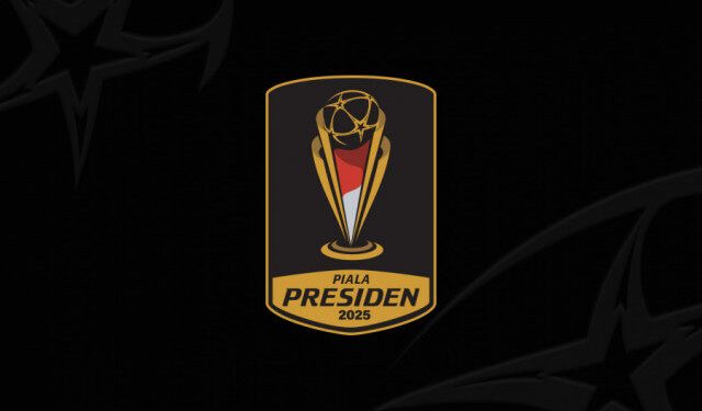 Daftar 30 Pemain Terpilih Skuad All Star Liga Indonesia