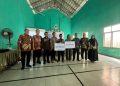 Santunan Kematian BPJS Ketenagakerjaan untuk PMI di Lampung Timur