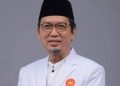 Perjalanan Seorang Aktivis Kampus Menjadi Presiden PKS