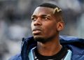 Paul Pogba Akan Bergabung ke Klub Ligue 1 AS Monaco