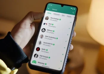 WhatsApp Rilis Tiga Fitur Baru untuk Admin dan Pengguna, Apa Saja Manfaatnya?