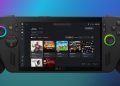 Aplikasi Xbox Windows Dapat Mendeteksi Game dari Steam dan Battle.net