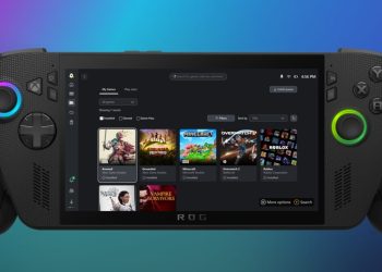 Aplikasi Xbox Windows Dapat Mendeteksi Game dari Steam dan Battle.net
