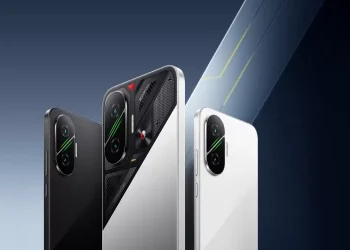 Spesifikasi dan Harga Poco F7, Lebih Cepat dibandingkan F7 Pro