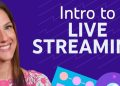 Batasan Umur untuk Live Streaming di YouTube Tahun 2025