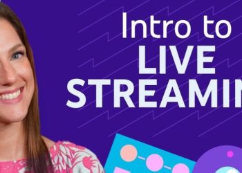 Batasan Umur untuk Live Streaming di YouTube Tahun 2025