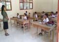 Transposisi Didaktis dan Transformasi Kompetensi Inti pada Pembelajaran Matematika