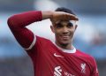 Pemilik Liverpool Berkomentar tentang Kepergian Trent Alexander-Arnold ke Real Madrid