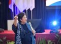 Perempuan Menguasai 64,5% UMKM Namun Menghadapi Tantangan Struktural