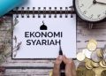 Potensi Ekonomi Syariah di Lampung yang Perlu Diketahui
