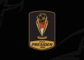 Jadwal Piala Presiden 2025, Pertandingan Pembuka Persib Melawan Port FC