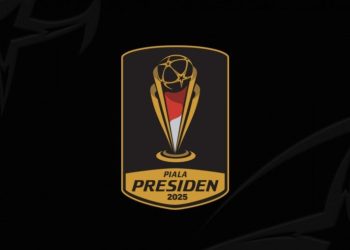 Jadwal Piala Presiden 2025, Pertandingan Pembuka Persib Melawan Port FC