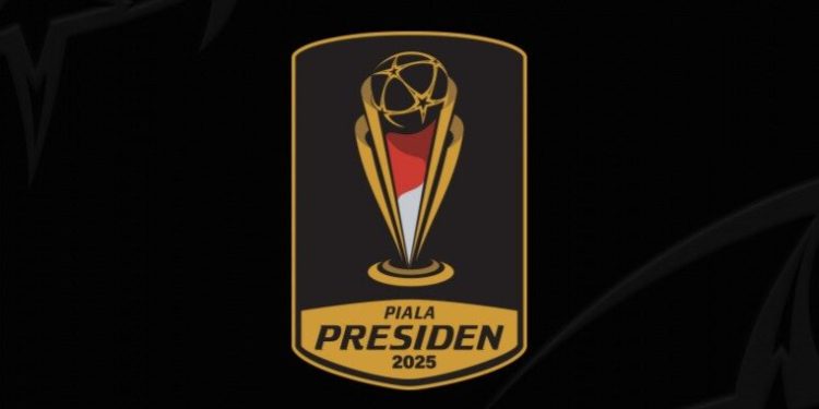 Jadwal Piala Presiden 2025, Pertandingan Pembuka Persib Melawan Port FC