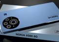 Spesifikasi dan Harga Nokia X500 Pro 5G Terbaru